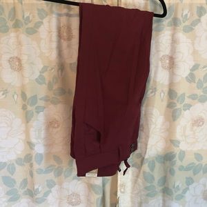 NWT Prana Halle Pant